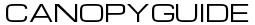 canopy